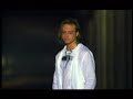 Reflex - I Can Hardly Talk (Mne Trudno Govorit)