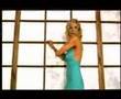 Reflex - I Can Hardly Talk (Mne Trudno Govorit)