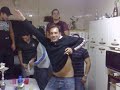 SO LOKO