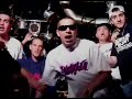 Rob Easy featuring Jasha-Zwischen S-Bahn und S-Klasse Intro Rob Easy featuring Jasha-Zwischen S-Bahn und S-Klasse Intro