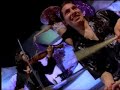 el tri   oye cantinero  video oficial 