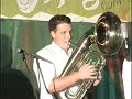 Alpago Quintett - Trompeten Echo