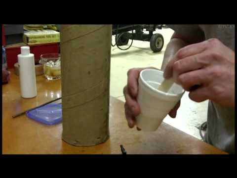 how to practice painting