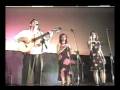 videos de Duo Con Trastes- Cuba