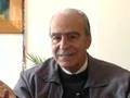 ¿Por qué se acentúa la vinculación al Padre Fundador?