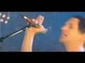 Trash Palce & Brian Molko - Metric System LIVE