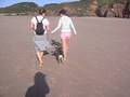 videos de Mi perrin