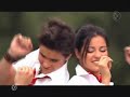 RBD / Nuestro Amor / Tiempo