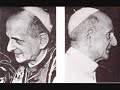 new world order.the devil in the vatican.nwo global facsism.devil worship