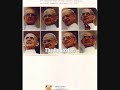 NEW WORLD ORDER.THE DEVIL IN THE VATICAN!! pt2 The Impostor Pope.