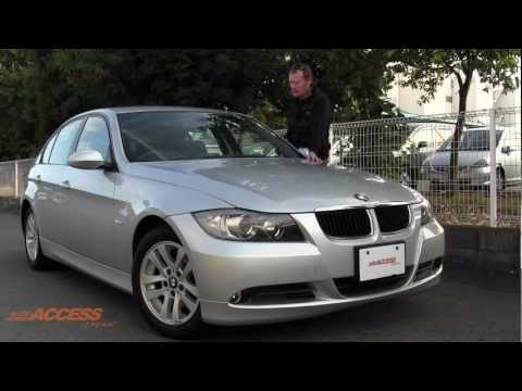 bmw for sale bmw for sale