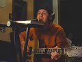 Bizarre Love Trial (Cover) by Kris Shred
