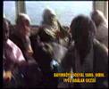 1992 bay?rköyü adalar gezisi 1992 bay?rköyü adalar gezisi