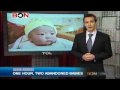 Media Watch Nov. 21
