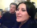 Dusica iz Bucic-Ljubav na pesku pise (Snezana Djurisic) Dusica iz Bucic-Ljubav na pesku pise (Snezana Djurisic)