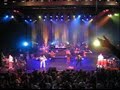 Earth, Wind and Fire - September (Live in Rio 2008) Earth, Wind and Fire - September (Live in Rio 2008)