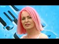 Total Wipeout - Series 3 Episode 12 (Celebrity Special)