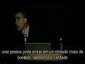 Todos Somos Um_ O Poder do Criador 4.avi