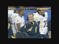 We Made It - WVU vs OU - 2008 Fiesta Bowl