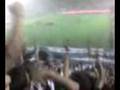 video q nos iso suyi =)