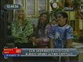 Dayana Amigo Titi Larrain Chascarros Dayana Amigo Titi Larrain Chascarros