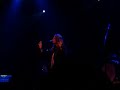 Patti Smith 01