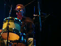 \"Lost In The Congo\" Doyle Bramhall