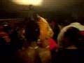 DJ TREMAYNE / DJ MUTHA FKIN V @ CORDELE GA 21 DEC 07 1