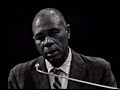 Sunnyland Slim - Tin Pan Alley Sunnyland Slim - Tin Pan Alley