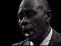 Sunnyland Slim - Tin Pan Alley