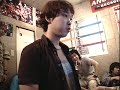 VF4FT ??vs??