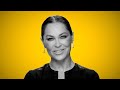 RT @Turkcell: Haydi Türkiye! Eğitim için, Türkiye için, Van için siz de bu mesajı RT edip paylaşın #TurkiyeKumbarasi herkese ulaşsın. http://t.co/BVAln9DJ