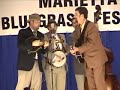 Mountain Rhythm - Girl From West Virginia Mountain Rhythm - Girl From West Virginia