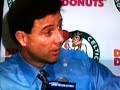 pitino
