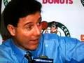 pitino