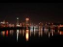 American Cities Nightscapes