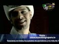 promocional reventon grupero