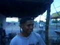 videos de el hielazo a irving