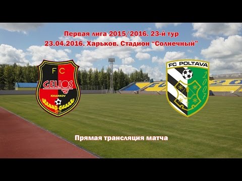 Прев'ю відео