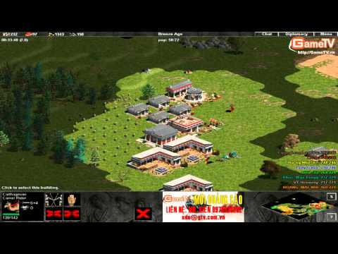 aoe thai binh vs ha noi 16/8/2013 c3/4 aoe thai binh vs ha noi 16/8/2013 c3/4