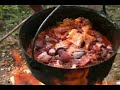 Eko-etno-Gacka-2006