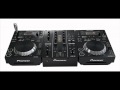 dj timos ellhnika mix 2010 new.wmv