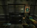 doom 3 resurrection of evil walkthrough part 3