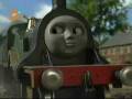 videos de Thomas/Shining Time Station Parody 77