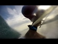 Click to View : 1 Remo uma Busca Episódio 1 | Costa Rica | Canal 79 - GVT Travel Box Brazil