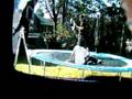 videos de UWA Vs HCW Classic
