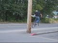 pure bikage 2 pure bikage 2