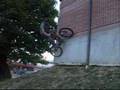 pure bikage 2