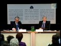 Trichet Signals Cut in Eurozone Interest Rates