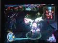 PS3 ガンダム無双:ハマーン・カーン 1 Gundam-Musou Haman Karn